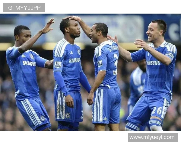 女王巡游者与布伦特的巅峰对决揭示了力量与智慧的较量