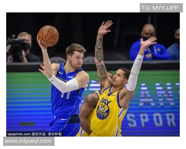 婆罗洲与佩西加精彩对决直播全程回顾与赛后分析