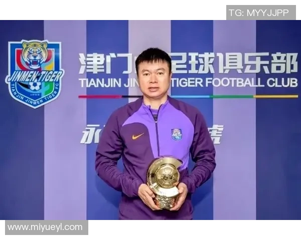 天津与四川对决分析及胜负推荐策略分享 天津与四川对决分析及胜负推荐策略分享