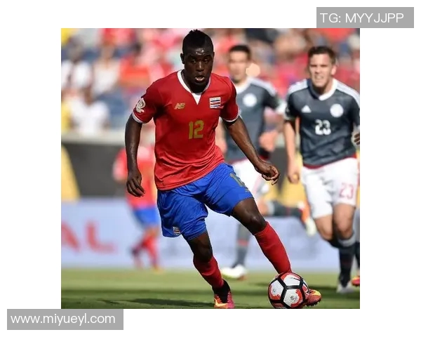 哥伦比亚对阵喀麦隆精彩直播全程回顾与赛后分析 哥伦比亚对阵喀麦隆精彩直播全程回顾与赛后分析