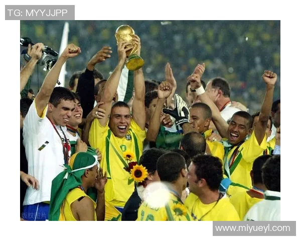 巴西与厄瓜尔多激战正酣谁将赢得南美足球的荣耀之战 巴西与厄瓜尔多激战正酣谁将赢得南美足球的荣耀之战