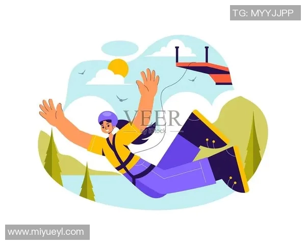 广州极限运动队速度之争引发热议各方观点碰撞激烈讨论MBA