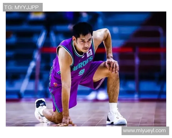 张庆鹏:从篮球场上的拼搏到人生舞台的精彩蜕变 张庆鹏:从篮球场上的拼搏到人生舞台的精彩蜕变