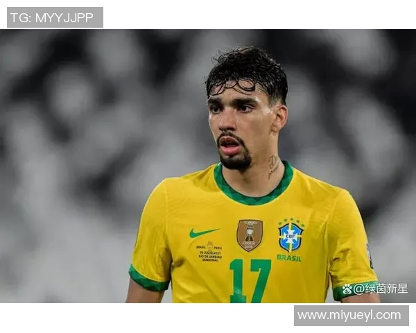 帕奎塔的足球之路：从巴西新星到欧洲赛场的耀眼表现与未来展望