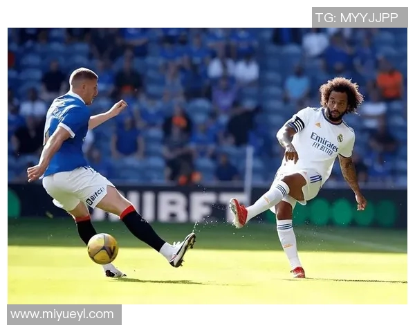 尤文图斯与巴塞罗那比赛时间安排及赛前分析详解 尤文图斯与巴塞罗那比赛时间安排及赛前分析详解