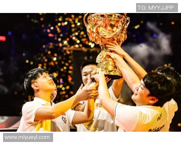 广州街舞队的边路渗透策略与潮流趋势深度解析