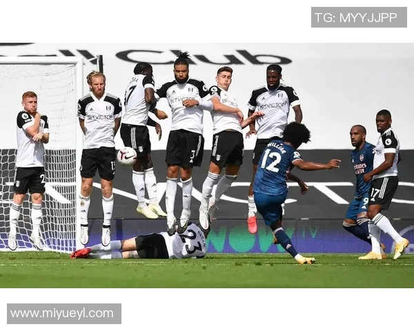 布莱顿迎战维拉展现英超激情对决的精彩瞬间与战术博弈 布莱顿迎战维拉展现英超激情对决的精彩瞬间与战术博弈