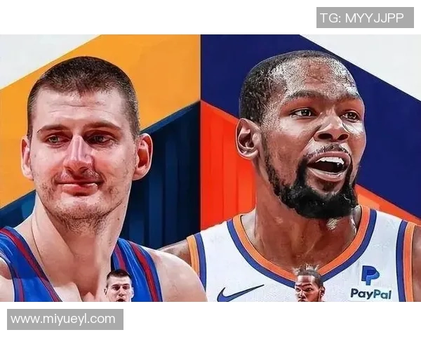 掘金与喷射机的激烈对决谁能在赛场上笑到最后 掘金与喷射机的激烈对决谁能在赛场上笑到最后