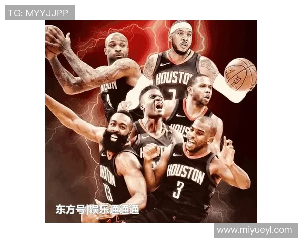 普雷斯顿与布城激战正酣精彩对决引发球迷热议 普雷斯顿与布城激战正酣精彩对决引发球迷热议