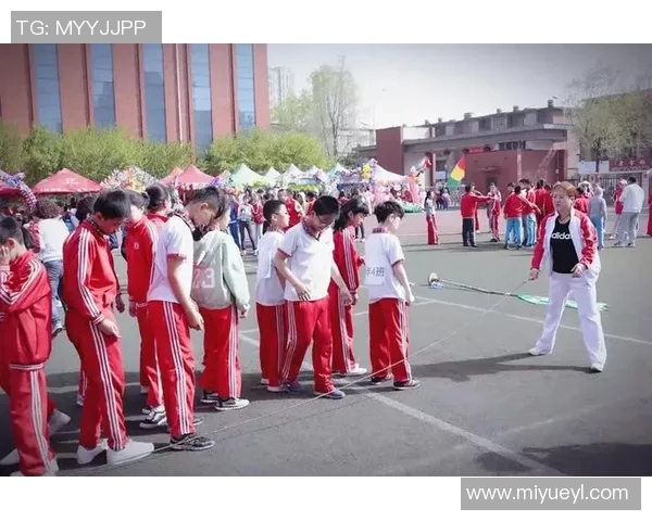 极限运动团队协作实力榜揭晓上海队荣获第三名彰显团队精神与实力