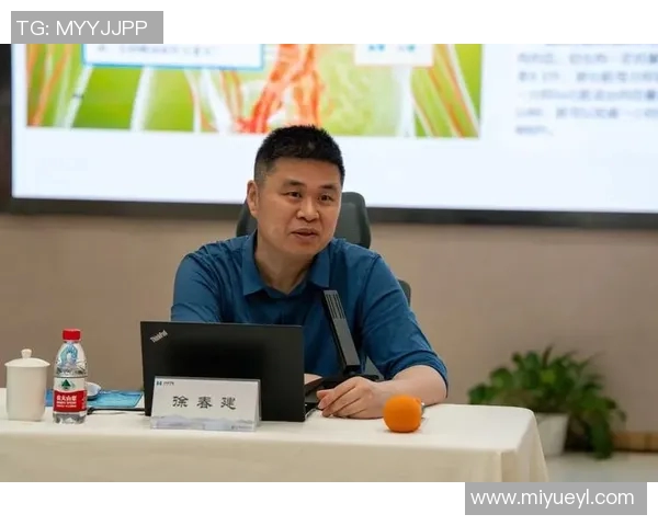 杭州羽毛球队反击之路:成败得失与未来展望分析 杭州羽毛球队反击之路:成败得失与未来展望分析