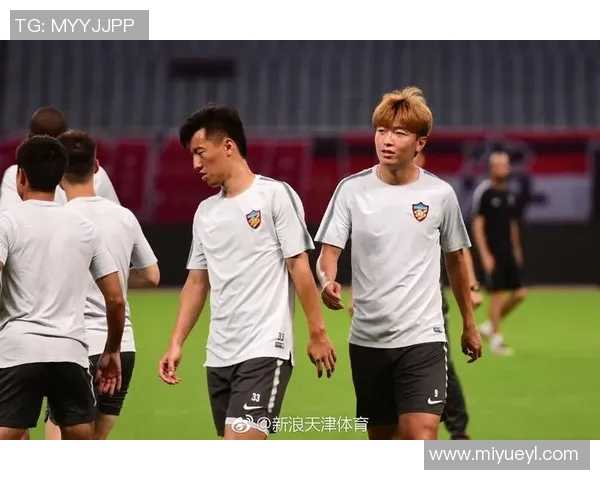 权健与人和激战正酣pp直播带你全程体验精彩瞬间 权健与人和激战正酣pp直播带你全程体验精彩瞬间