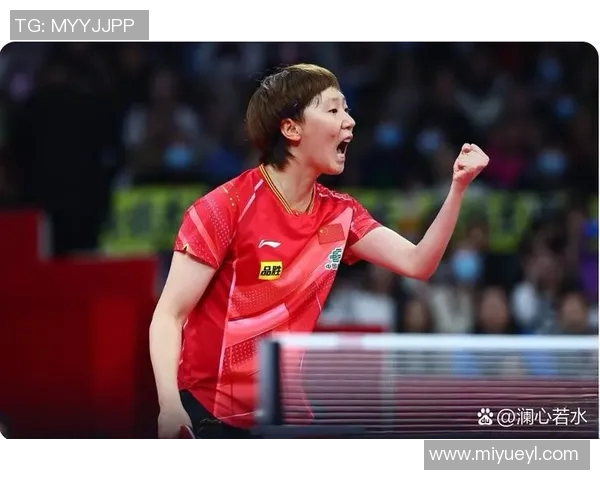 日本与喀麦隆比赛地点揭晓引发球迷热议与期待 日本与喀麦隆比赛地点揭晓引发球迷热议与期待