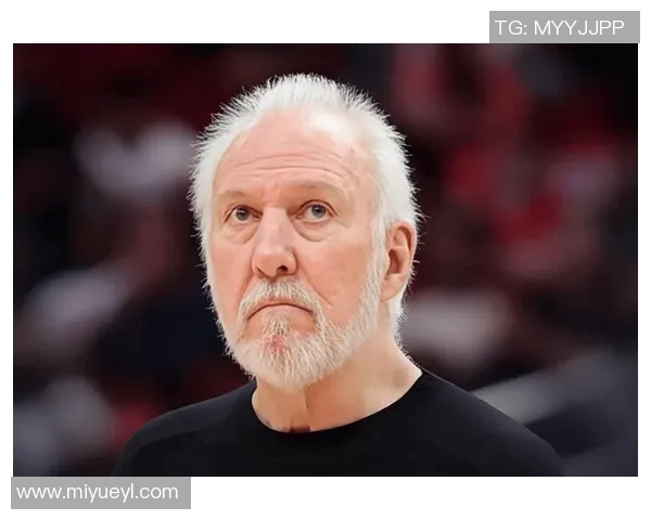 波波维奇轮休主力遭罚款马刺摆烂升级引发热议与争议