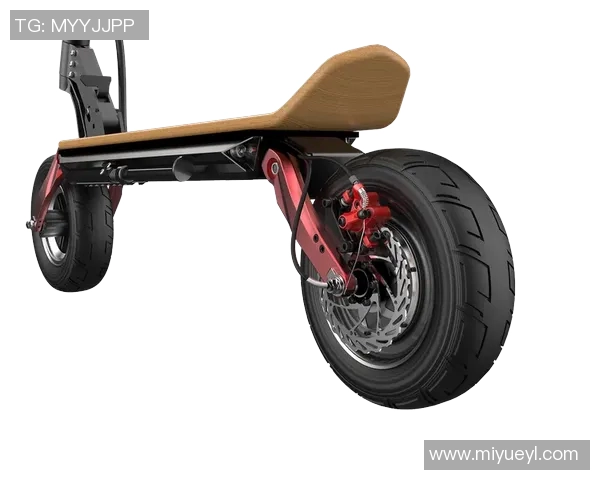 深圳滑板队包夹战术分析与成败经验分享