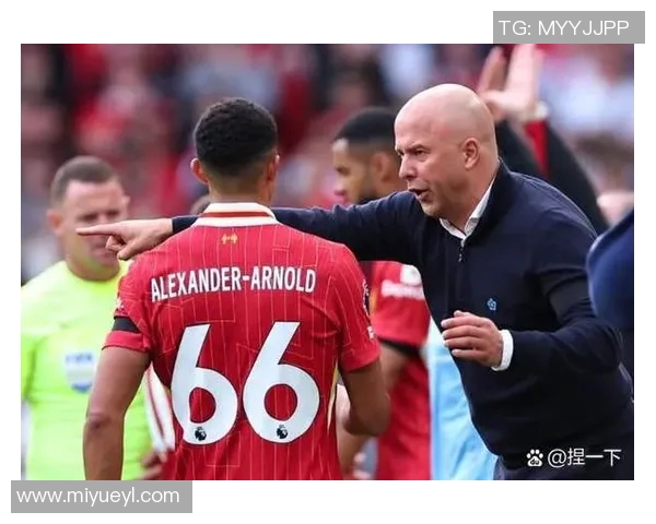 欧冠奖金新规揭晓冠军将获得创纪录的12亿欧元奖励