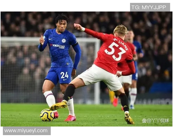 欧联杯激战曼联对决切尔西谁能笑到最后精彩赛事前瞻与分析