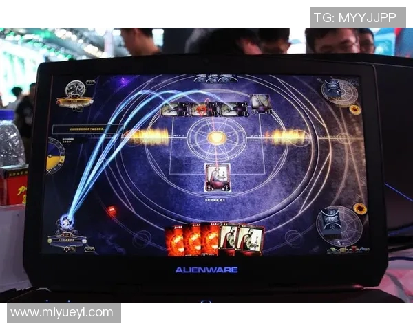 深入解析JDG战术布局与英雄选择对比赛胜负的影响