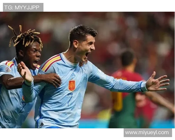 海伦芬主场迎战格拉夫期待精彩对决双方争夺重要积分的激烈战斗