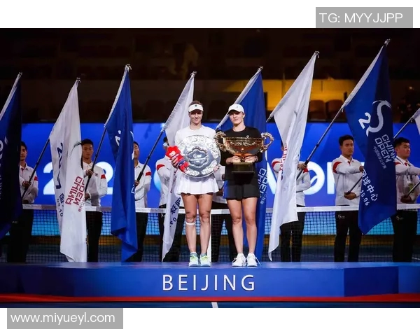 武汉网球队荣登全国网球团队协作排行榜第七位展现团队实力与拼搏精神 武汉网球队荣登全国网球团队协作排行榜第七位展现团队实力与拼搏精神