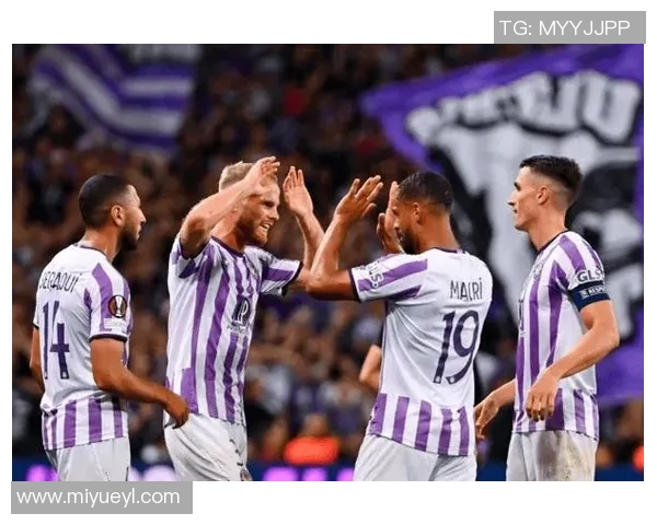 沙特鲁主场迎战洛里昂双方争夺法甲宝贵积分之战 沙特鲁主场迎战洛里昂双方争夺法甲宝贵积分之战