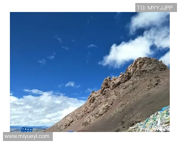 深圳街舞队心理素质探讨:舞动自信与团队协作的心灵之旅 深圳街舞队心理素质探讨:舞动自信与团队协作的心灵之旅