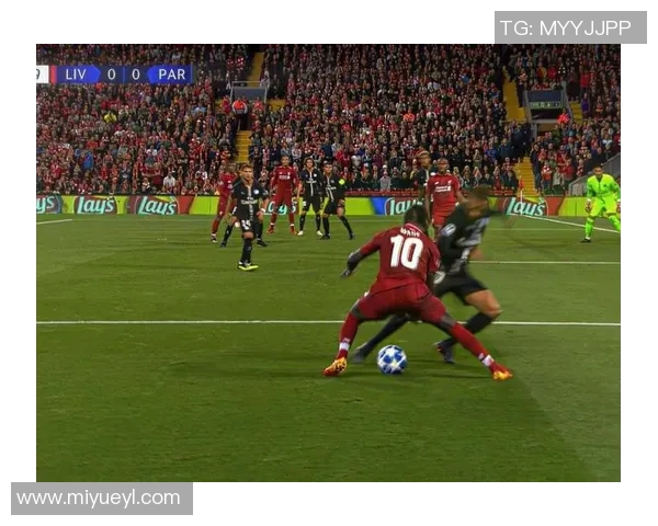 热刺与利物浦精彩对决直播回放分析及赛后点评 热刺与利物浦精彩对决直播回放分析及赛后点评