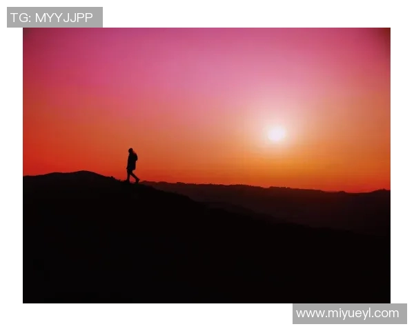 深度对话：杨丽如何在排球人生中追逐梦想与挑战