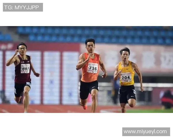 田宇翔的奋斗故事与梦想追逐之路探索人生的无限可能与希望 田宇翔的奋斗故事与梦想追逐之路探索人生的无限可能与希望