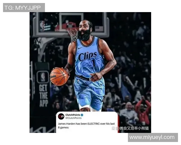 火箭对爵士精彩对决NBA直播视频全程回顾与分析 火箭对爵士精彩对决NBA直播视频全程回顾与分析