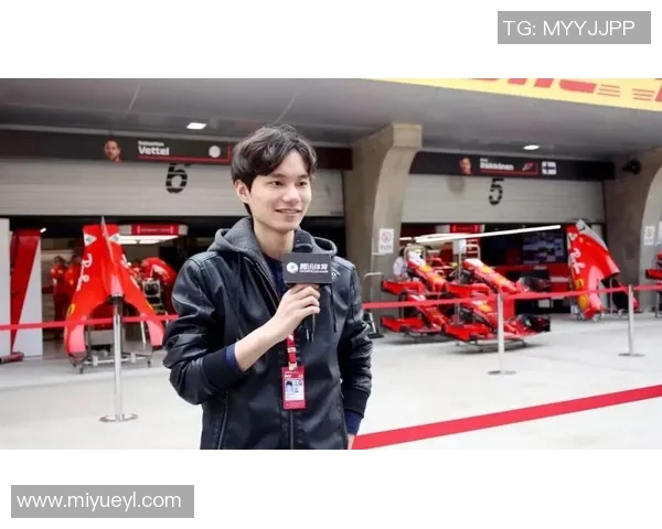 热火与骑士激战正酣企鹅直播带你全程体验精彩赛事 热火与骑士激战正酣企鹅直播带你全程体验精彩赛事