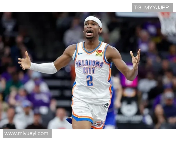 瑞典与秘鲁对阵分析谁将在这场比赛中占据主场优势