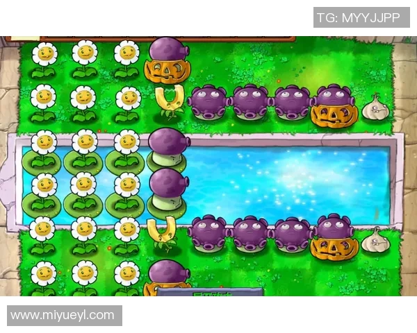 篮球巴塞罗那与艾菲斯的巅峰对决谁将笑到最后 篮球巴塞罗那与艾菲斯的巅峰对决谁将笑到最后