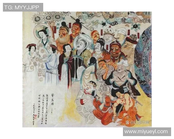 米利唐的传奇之旅:探索历史与文化交融的璀璨篇章 米利唐的传奇之旅:探索历史与文化交融的璀璨篇章