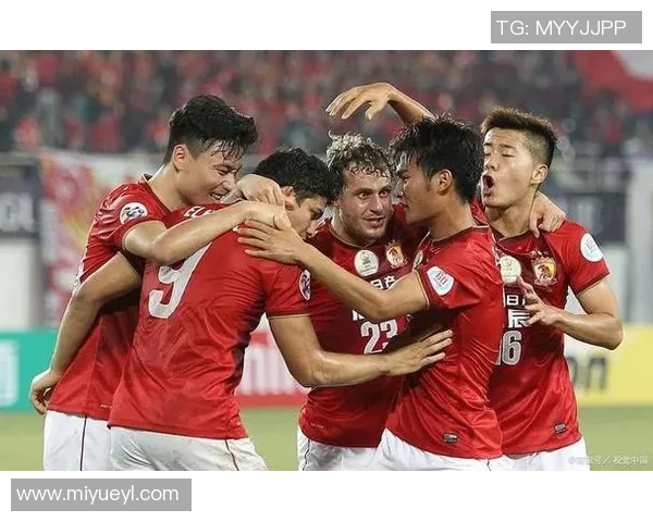 秘鲁与克罗地亚实力对比分析谁将赢得这场较量