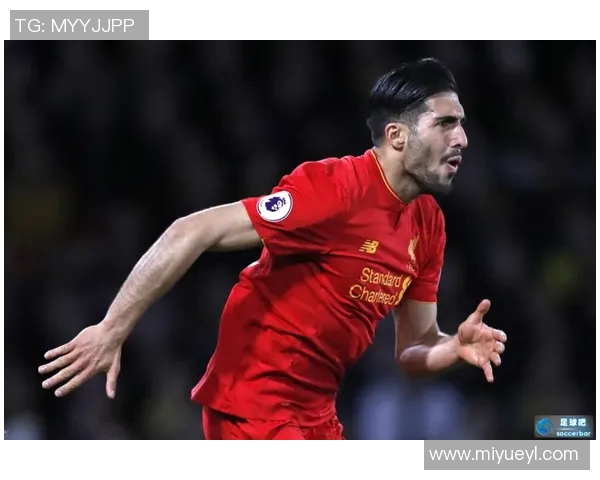 科斯塔的足球之路:从天才少年到世界级前锋的成长历程 科斯塔的足球之路:从天才少年到世界级前锋的成长历程