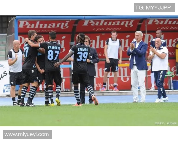 纽约红牛对阵肯萨斯精彩直播全程回顾与赛后分析