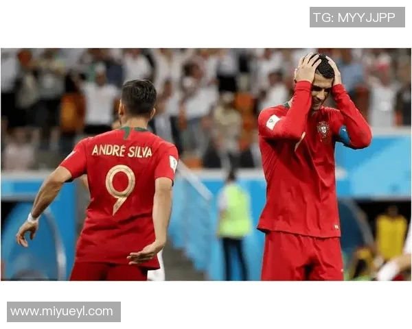 葡萄牙与瑞士激战正酣最终结果揭晓引发球迷热议