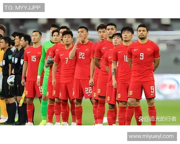 重庆足球队的精神探秘与战术解析揭示足球背后的故事与激情