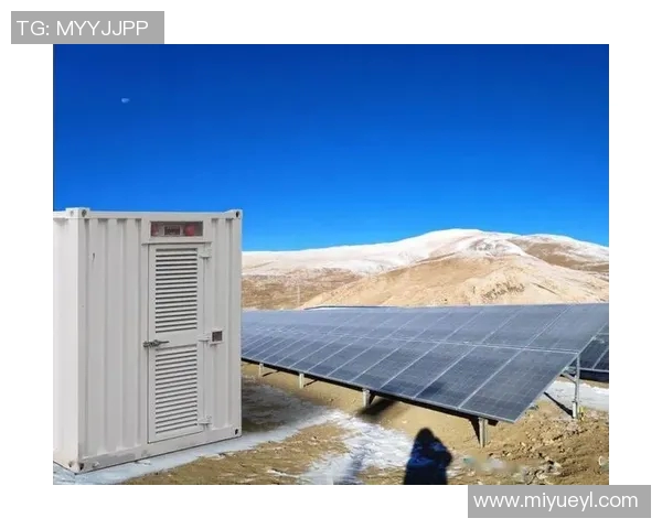 铁路工场与河床的激烈对决赛果揭晓精彩瞬间回顾与分析