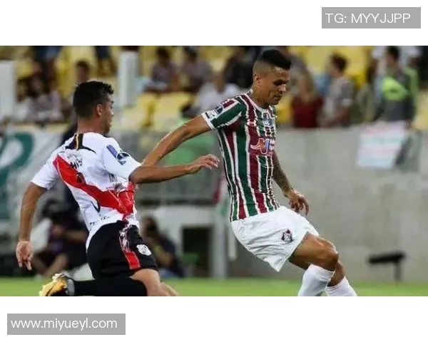 阿瓦伊与巴国际激战正酣谁能在这场对决中笑到最后