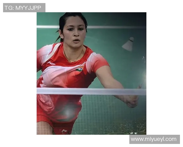 飞盘运动新手指南：团队协作技巧与实战策略全解析