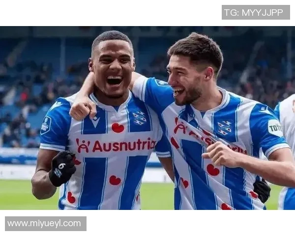 靳阿弗尔与特鲁瓦的精彩对决揭示法甲联赛新格局与球队实力较量