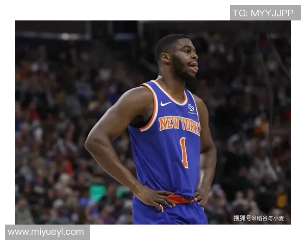 马尚布鲁克斯的篮球生涯与成就探讨：从NBA到CBA的精彩旅程