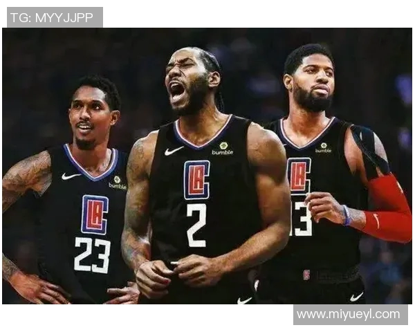 马刺与快船激战正酣12月19日NBA精彩对决值得期待