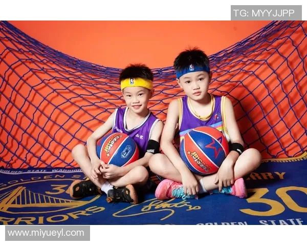 篮球街舞明星的魅力与热情如何点燃年轻人的梦想与激情