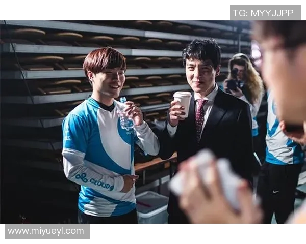 RNG战队节奏解析与英雄联盟比赛策略的深度探讨