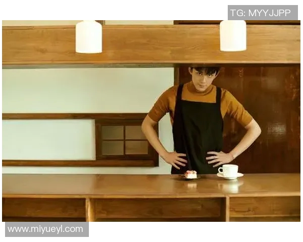 吴磊专访：从青涩少年到足球明星的成长之路回顾