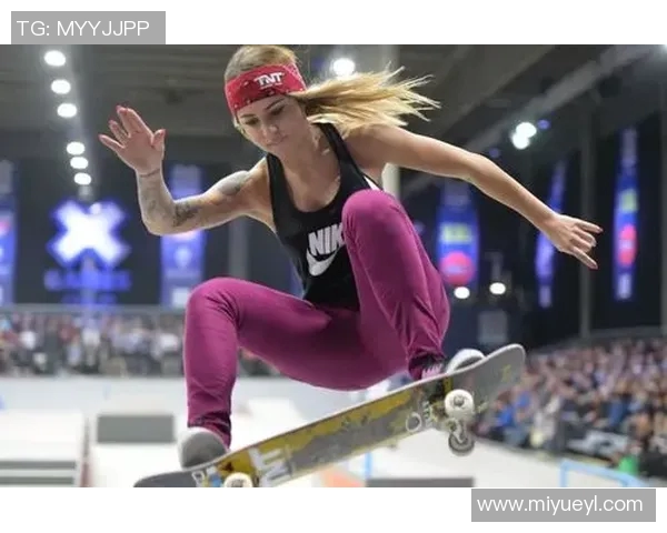 上海极限运动队在世界攀岩锦标赛中的拼搏历程与荣耀时刻