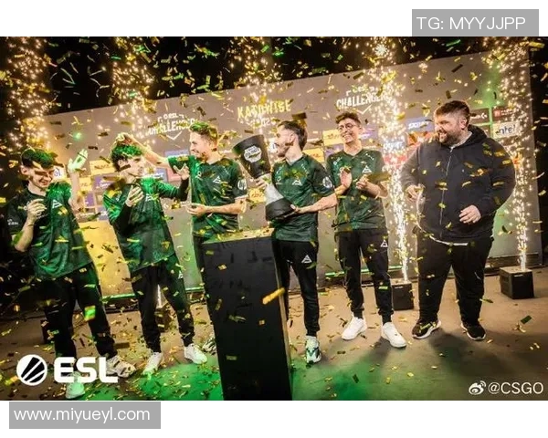 CSGO节奏排行榜最新更新LNG战队荣登第九名引发热议